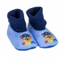 Mājas čībām The Paw Patrol Zils