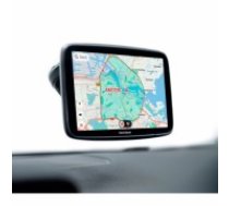 GPS Navigators TomTom 1YD6.002.00 6"