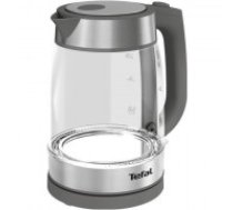 KETTLE KI740B30 TEFAL TEFAL (410483)