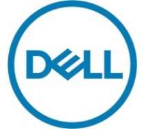 RAID kontroliera karte Dell 470-AFHL