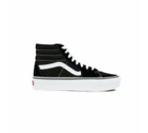 Sieviešu ikdienas apavi Vans SK8-Hi Platform 2.0 VN0A3TKN6BT1 Melns