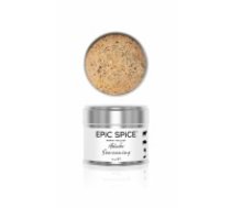 Epic Spice Napa Valley Adobo Seasoning (BBQ) prieskoniai, 75g (EPICSPICE-31)