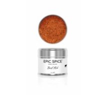 Epic Spice Napa Valley Beef Rub (jautienai) prieskoniai, 75g (EPICSPICE-33)