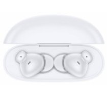Honor Choice Earbuds X5 Pro White (HONORX5PROWHITE)
