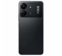 Xiaomi POCO C65 6|128GB czarny|black 51213 (51213)
