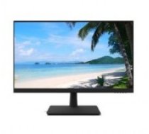 DAHUA                    LCD Monitor||LM24-H200|23.8"|Business|1920x1080|16:9|60Hz|8 ms|Speakers|Colour Black|LM24-H200 (LM24-H200)