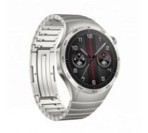 Huawei                    Watch GT 4       Grey (55020BGU)
