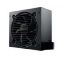 Listan                    BE QUIET PURE POWER 11 400W (BN292)