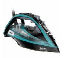 Tvaika Gludeklis Tefal FV9844E0 3200 W