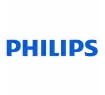 Tvaika Gludeklis Philips DST7061/30 3000 W 220-240 V