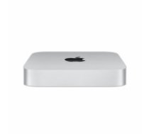 Apple Mac Mini M2 Pro 10-Core,16-Core GPU 10Gbit - 16GB RAM, 1TB SSD, Silber (CZ170-001100)