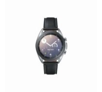 Viedpulkstenis Samsung Galaxy Watch 3 (Atjaunots A+)