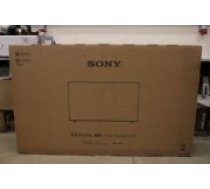 Sony                    SALE OUT.   DAMAGED PACKAGING (XR55X90LAEPSO)