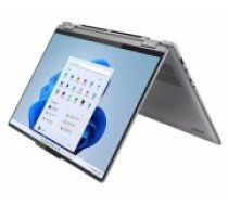 Lenovo Yoga 7 83BS0005GE (83BS0005GE)