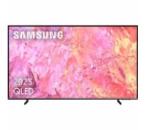 TV Samsung Wi-Fi 55" TQ55Q64CAUXXC 4K Ultra HD QLED