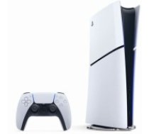 PlayStation 5 Sony