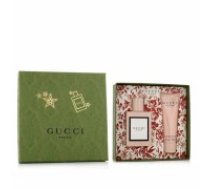 Set ženski parfem Gucci EDP Bloom 2 Daudzums