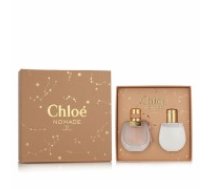 Set ženski parfem Chloe EDP Nomade 2 Daudzums
