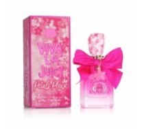 Parfem za žene Juicy Couture EDP Viva La Juicy Petals Please 50 ml