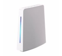 Wi-Fi, ZigBee Sonoff iHost Smart Home Hub AIBridge, 2GB RAM (AIBRIDGE)