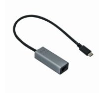 USB uz Tīkla Adapteris i-Tec C31METAL25LAN