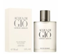 Parfem za muškarce Giorgio Armani EDT Acqua Di Gio 30 ml