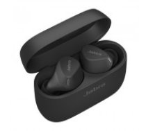 Jabra Elite 4 Bezvadu Austiņas (100-99180000-60)