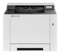 ECOSYS PA2100cwx (inkl. 3 Jahre Kyocera Life Plus), Farblaserdrucker (870B6110C093NL3)