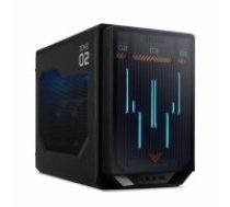 Acer Predator Orion X POX-650 Intel Core i7-13700, 32GB DDR5 RAM, 1TB M.2 SSD, NVIDIA® GeForce® RTX™ 4080 (16 GB GDDR6X), Windows 11 Home (DG.E3REG.003)