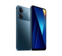 Xiaomi Poco C65 6/128GB BLUE MZB0FO9EU (MZB0FO9EU)