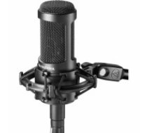 Audio Technica AT2050, Mikrofon (AT2050)