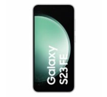 Samsung Galaxy S23 FE 128GB Mint 16,31cm (6,4") Dynamic AMOLED Display, Android 14, 50MP Triple-Kamera (SM-S711BLGDEUB)