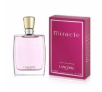 Lancome Parfem za žene Miracle Lancôme EDP Miracle 50 ml