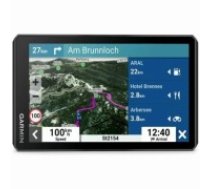 GPS Navigators GARMIN Zumo XT2 MT-S GPS EU/ME