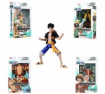 ANIME HEROES One Piece figūriņa ar aksesuāriem, 16 cm (36930A)