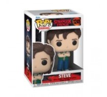 FUNKO POP! Vinila figūra: Stranger Things: Stīvs (62398F)