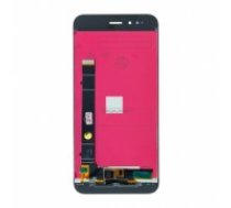 For_xiaomi LCD Display + Touch Unit for Xiaomi Mi A1 Black (2438252)