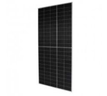 Saules panelis Risen 550W RSM110-8-550M 12BB BMDG (RSM110-8-550MBMDG)
