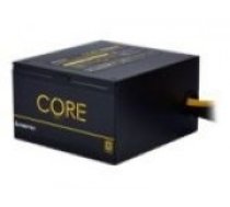 Chieftec Core 700W ATX 12V 80 PLUS Gold (BBS-700S)