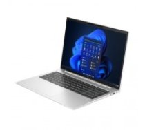 HP EliteBook 860 G10 926U9ES 16,0" WUXGA IPS, Intel Core i7-1355U, 16GB RAM, 512GB SSD, LTE, Windows 11 Pro (926U9ES#ABD)