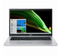 Piezīmju Grāmatiņa Acer Aspire A317-53-37XS 17,3" Intel© Core™ i3-1115G4 16 GB RAM 512 GB SSD