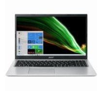 Piezīmju Grāmatiņa Acer Aspire A315-58-39Q6 15,6" Intel© Core™ i3-1115G4 8 GB RAM 256 GB SSD