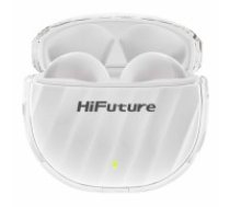 TWS EarBuds HiFuture FlyBuds 3 (white)