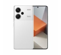 Viedtālruņi Xiaomi REDMI NOTE 13 PRO+ 5G 12 GB RAM 512 GB Balts