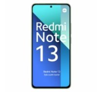 Telefons Xiaomi Redmi Note 13 4G 8GB/256GB