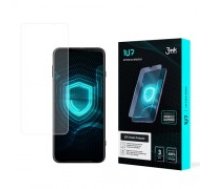 Xiaomi Black Shark 3 - 3mk 1UP screen protector (3MK 1UP(417))