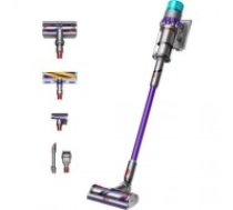 Dyson Gen5 Absolute Bezvadu putekļu sūcējs (446989-01)