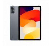 Xiaomi                    Redmi Pad SE 4/128GB Graphite Gray (694181)