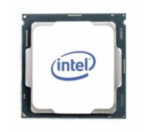 Intel Core i3-10100F processor 3.6 GHz 6 MB Smart Cache Box (BX8070110100F)