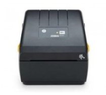 Zebra ZD230 label printer Direct thermal 203 x 203 DPI 152 mm/sec Wired Ethernet LAN (ZD23042-D0EC00EZ)